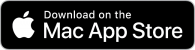 Download_on_the_Mac_App_Store_Badge_US-UK_blk_092917