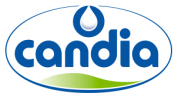 Logo-Candia